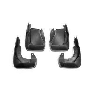 Premium spatlapset (4 st.) foto 2