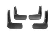 Hyundai Creta 2014–2020 Premium spatlapset (4 st.) foto 2