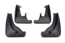 Infiniti QX50 2018– Premium spatlapset (4 st.) foto 2