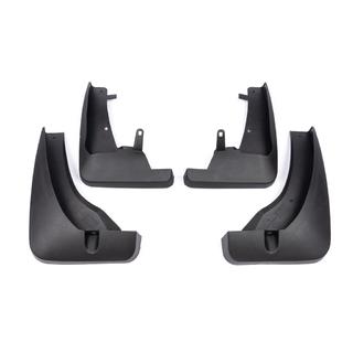 Premium spatlapset (4 st.) Infiniti QX50 2018– foto 2