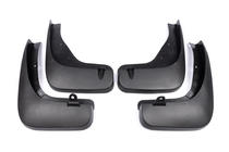 Infiniti QX70 2013–2019 Premium spatlapset (4 st.) foto 2