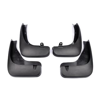 Premium spatlapset (4 st.) Infiniti FX 2008–2012 foto 2
