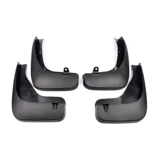 Premium spatlapset (4 st.) Infiniti FX 2008–2012 foto 2