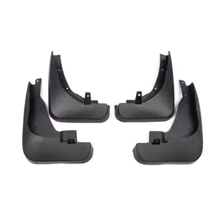 Premium spatlapset (4 st.) Infiniti EX 2007–2013 foto 2