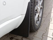 Jeep Grand Cherokee WK2 2010–2021 Premium spatlapset (4 st.) foto 5