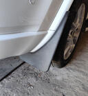 Jeep Grand Cherokee WK2 2010–2021 Premium spatlapset (4 st.) foto 7