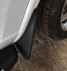Jeep Grand Cherokee WK2 2010–2021 Premium spatlapset (4 st.) foto 8
