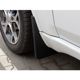 Premium spatlapset (4 st.) Jeep Grand Cherokee WK2 2010–2021 foto 3