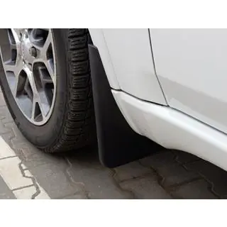 Premium spatlapset (4 st.) foto 3