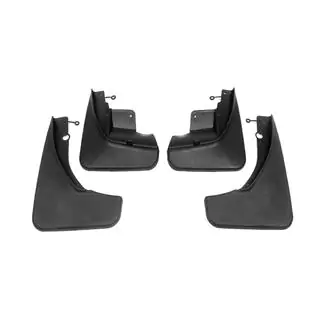 Premium spatlapset (4 st.) foto 2