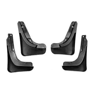 Premium spatlappen voor 1.4 (4 stuks) foto 3
