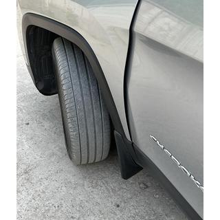 Premium spatlappen (2013-2019, 4 stuks) foto 2