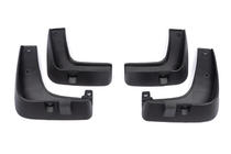 Kia Niro 2016–2021 Premium spatlapset (4 st.) foto 2
