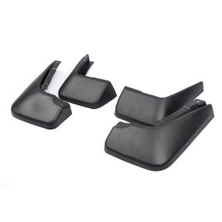 Premium spatlapset (4 st.) Range Rover Velar 2017– foto 2
