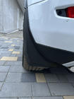 Range Rover Evoque 2012–2018 Spatlappen Premium Dynamic (4 stuks) foto 1