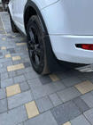 Range Rover Evoque 2012–2018 Spatlappen Premium Dynamic (4 stuks) foto 5
