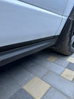 Range Rover Evoque 2012–2018 Spatlappen Premium Dynamic (4 stuks) foto 6
