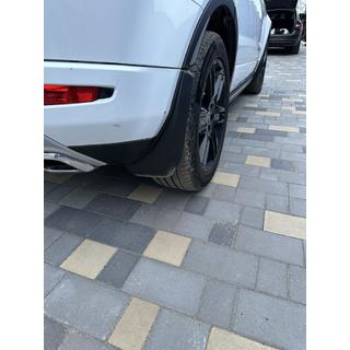 Spatlappen Premium Dynamic (4 stuks) foto 3