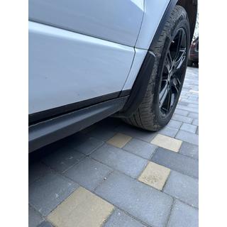 Spatlappen Premium Dynamic (4 stuks) foto 4