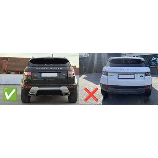 Spatlappen Premium Dynamic (4 stuks) foto 2