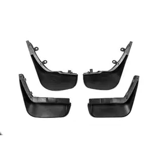 Premium spatlapset (4 st.) foto 3