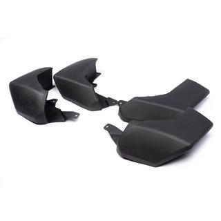 Premium spatlapset (4 st.) foto 2