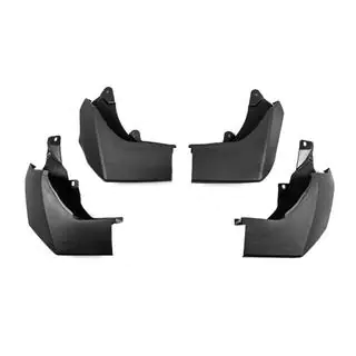 Premium spatlapset (4 st.)