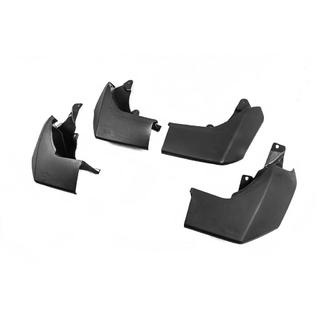Premium spatlapset (4 st.) Land Rover Discovery IV 2009–2017 foto 2