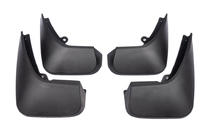 Land Rover Discovery Sport 2014– Spatlappen Premium V1 (2014-2018) (4 stuks) foto 2