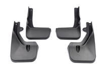 Lexus RX 2016–2022 Spatlappen Premium 2016-2019 (4 stuks) foto 2