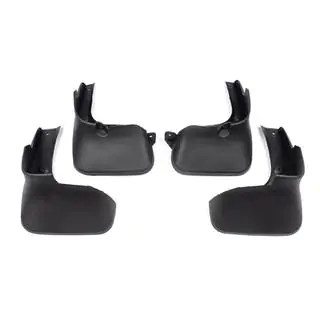Premium spatlapset (4 st.) foto 2