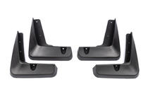 Lexus ES 2012–2018 Premium spatlapset (4 st.) foto 2