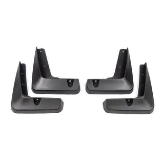 Premium spatlapset (4 st.) foto 2
