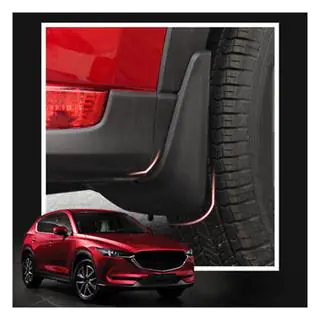 Spatlappen Premium 2017-2021 (4 stuks) foto 3
