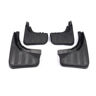 Premium spatlapset (4 st.) foto 2