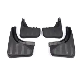 Premium spatlapset (4 st.) foto 2