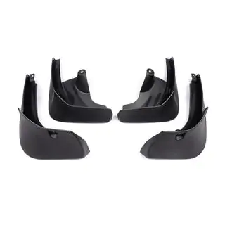 Spatlappen Premium 2014-2018 (4 stuks) foto 2