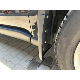 Premium spatlapset (4 st.) foto 3