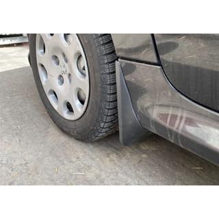 Premium spatlapset (4 st.) foto 2