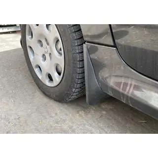 Premium spatlapset (4 st.) foto 2