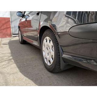 Premium spatlapset (4 st.) foto 4