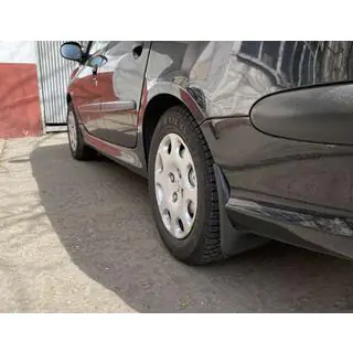 Premium spatlapset (4 st.) foto 4