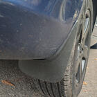 Peugeot 307 2001–2008 Premium spatlapset (4 st.) foto 5