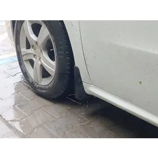 Premium SD spatlappen (4 stuks)