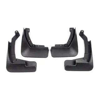 Premium spatlapset (4 st.) Peugeot 508 2018– foto 2