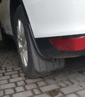 Porsche Cayenne 2010–2017 Premium spatlapset (4 st.) foto 3