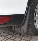 Porsche Cayenne 2010–2017 Premium spatlapset (4 st.) foto 4