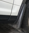 Porsche Cayenne 2010–2017 Premium spatlapset (4 st.) foto 5