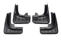 Porsche Cayenne 2010–2017 Premium spatlapset (4 st.) foto 2
