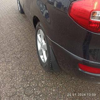 Spatlappen Premium V1 (set van 4) foto 2